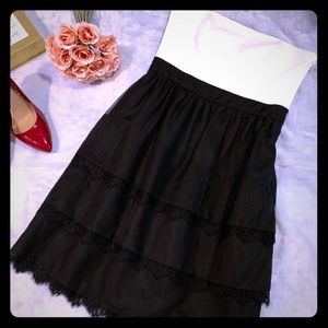 White House Black Market